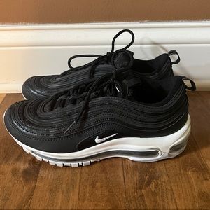 Nike Air Max 97’ Sneakers